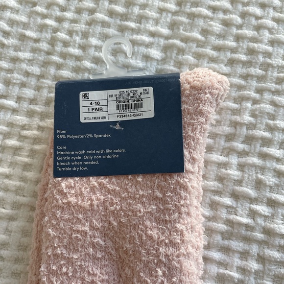 Target Socks - Picture 3 of 4